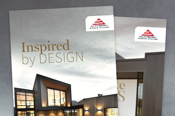 Brochures Brochures